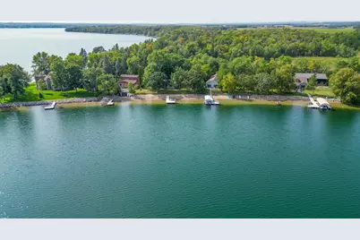 32352 330th Avenue, Richville, MN 56576 - Photo 15