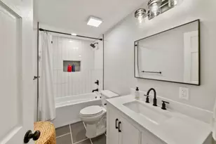 8726 Ivywood Ave S, Cottage Grove, MN 55016 - Photo 5