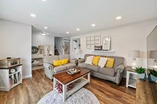 8726 Ivywood Ave S, Cottage Grove, MN 55016 - Photo 7