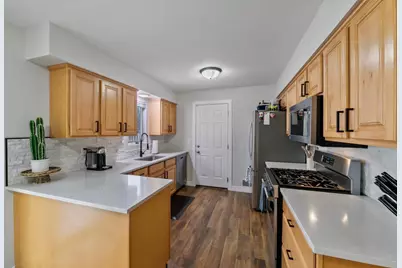 8726 Ivywood Avenue S, Cottage Grove, MN 55016 - Photo 3