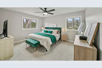 8726 Ivywood Avenue S, Cottage Grove, MN 55016 - Photo 13