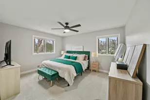 8726 Ivywood Ave S, Cottage Grove, MN 55016 - Photo 13