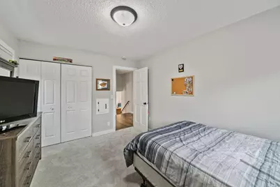 8726 Ivywood Avenue S, Cottage Grove, MN 55016 - Photo 17