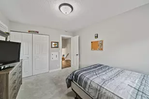 8726 Ivywood Ave S, Cottage Grove, MN 55016 - Photo 17