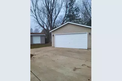 8726 Ivywood Avenue S, Cottage Grove, MN 55016 - Photo 25
