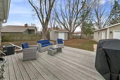 8726 Ivywood Avenue S, Cottage Grove, MN 55016 - Photo 21