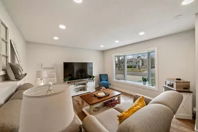 8726 Ivywood Avenue S, Cottage Grove, MN 55016 - Photo 9