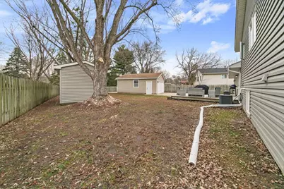 8726 Ivywood Avenue S, Cottage Grove, MN 55016 - Photo 23