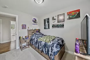 8726 Ivywood Ave S, Cottage Grove, MN 55016 - Photo 19