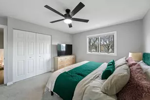 8726 Ivywood Ave S, Cottage Grove, MN 55016 - Photo 15