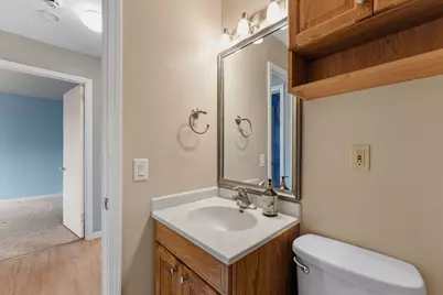 8522 Park Avenue S, Bloomington, MN 55420 - Photo 25