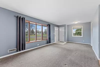 8522 Park Avenue S, Bloomington, MN 55420 - Photo 9