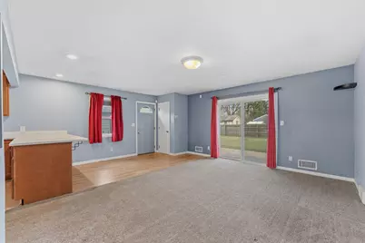 8522 Park Avenue S, Bloomington, MN 55420 - Photo 17