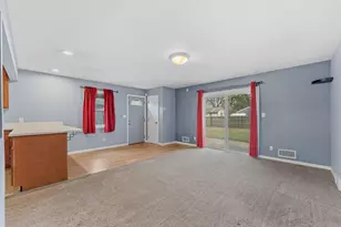 8522 Park Ave S, Bloomington, MN 55420 - Photo 17