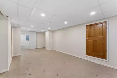 8522 Park Avenue S, Bloomington, MN 55420 - Photo 31