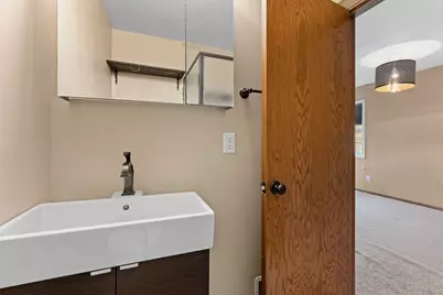 8522 Park Avenue S, Bloomington, MN 55420 - Photo 23