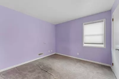8522 Park Avenue S, Bloomington, MN 55420 - Photo 29
