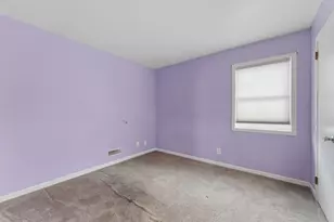 8522 Park Ave S, Bloomington, MN 55420 - Photo 29