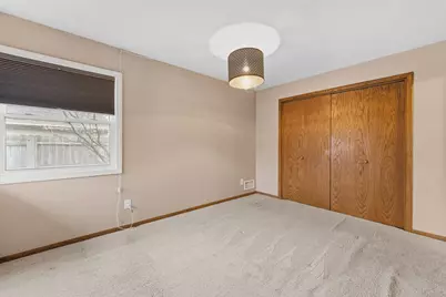 8522 Park Avenue S, Bloomington, MN 55420 - Photo 19