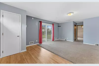 8522 Park Avenue S, Bloomington, MN 55420 - Photo 15