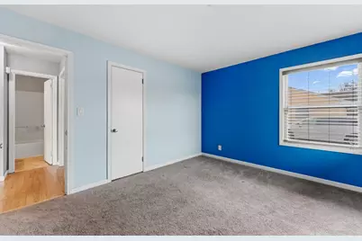 8522 Park Avenue S, Bloomington, MN 55420 - Photo 27