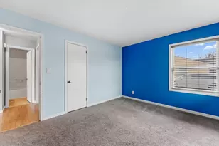 8522 Park Ave S, Bloomington, MN 55420 - Photo 27