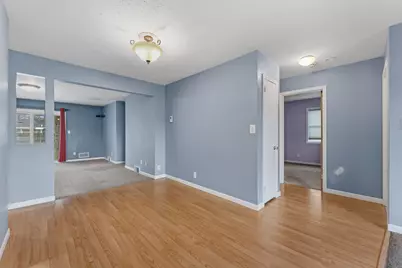 8522 Park Avenue S, Bloomington, MN 55420 - Photo 13