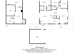 8522 Park Ave S, Bloomington, MN 55420 - Photo 37