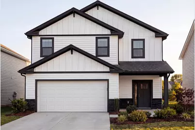 12018 41st Avenue SE, Becker, MN 55308 - Photo 1