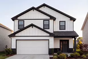 12018 41st Ave SE, Becker, MN 55308 - Photo 1