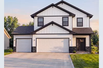 12018 41st Avenue SE, Becker, MN 55308 - Photo 1