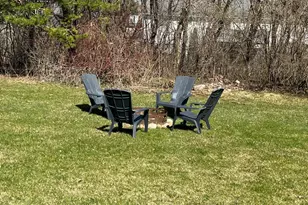 4324 Spruce Rd, Saint Bonifacius, MN 55375 - Photo 39