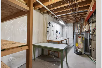 4324 Spruce Road, Saint Bonifacius, MN 55375 - Photo 35