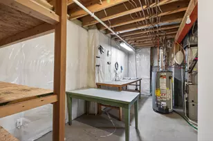 4324 Spruce Rd, Saint Bonifacius, MN 55375 - Photo 35