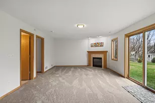 4324 Spruce Rd, Saint Bonifacius, MN 55375 - Photo 21