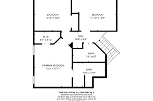 4324 Spruce Rd, Saint Bonifacius, MN 55375 - Photo 41