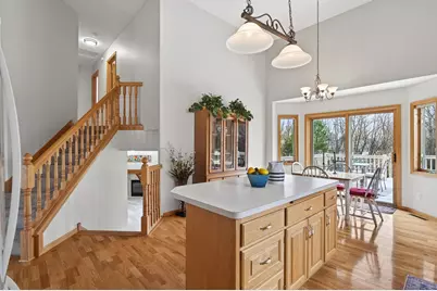 4324 Spruce Road, Saint Bonifacius, MN 55375 - Photo 11