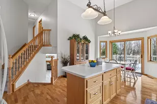 4324 Spruce Rd, Saint Bonifacius, MN 55375 - Photo 11