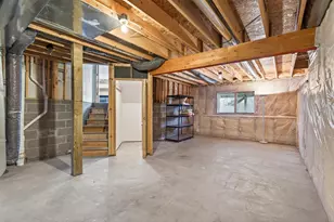 4324 Spruce Rd, Saint Bonifacius, MN 55375 - Photo 33