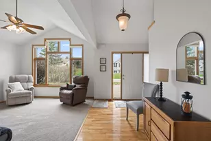 4324 Spruce Rd, Saint Bonifacius, MN 55375 - Photo 15