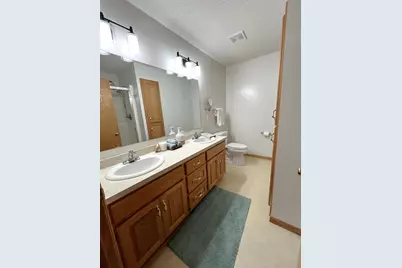 4324 Spruce Road, Saint Bonifacius, MN 55375 - Photo 29