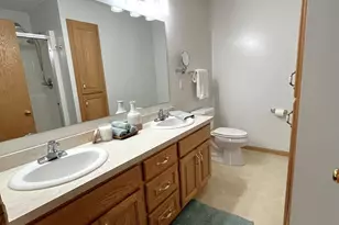 4324 Spruce Rd, Saint Bonifacius, MN 55375 - Photo 29