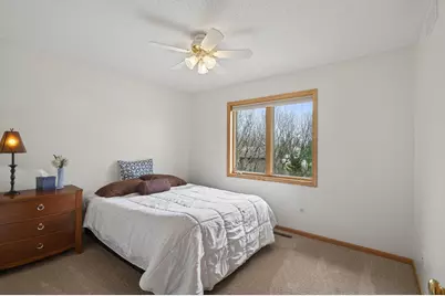 4324 Spruce Road, Saint Bonifacius, MN 55375 - Photo 25