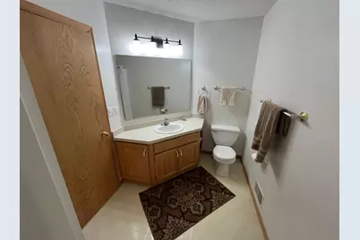 4324 Spruce Road, Saint Bonifacius, MN 55375 - Photo 31