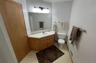 4324 Spruce Rd, Saint Bonifacius, MN 55375 - Photo 31