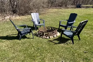 4324 Spruce Rd, Saint Bonifacius, MN 55375 - Photo 7