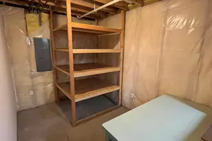 4324 Spruce Rd, Saint Bonifacius, MN 55375 - Photo 37