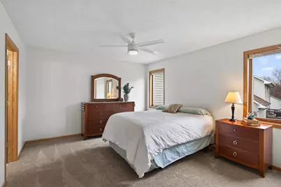 4324 Spruce Road, Saint Bonifacius, MN 55375 - Photo 23