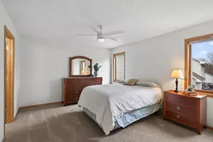 4324 Spruce Rd, Saint Bonifacius, MN 55375 - Photo 23