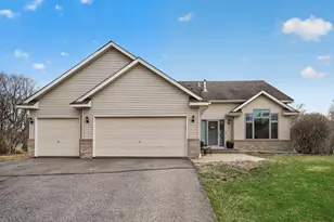 4324 Spruce Rd, Saint Bonifacius, MN 55375 - Photo 1
